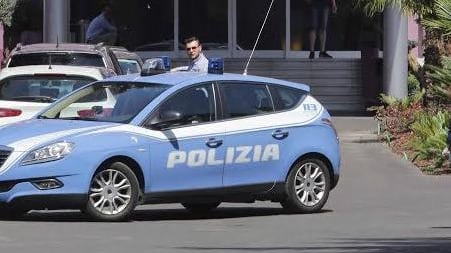 La morte di Domenico per un tragico scherzo L'ipotesi del lassativo