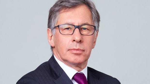 "Datemi una colf...". Oligarchi "disperati": il retroscena