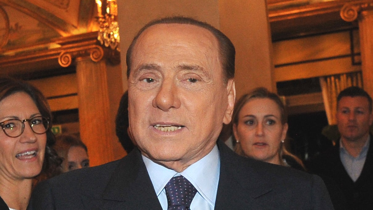 "Che triste Milan, colpa del modulo"