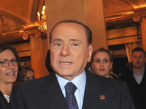 "Che triste Milan, colpa del modulo"