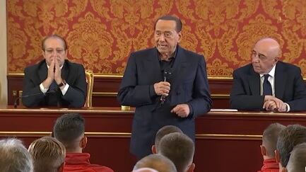 Fi al lavoro sulle regole. Ma le primarie dividono