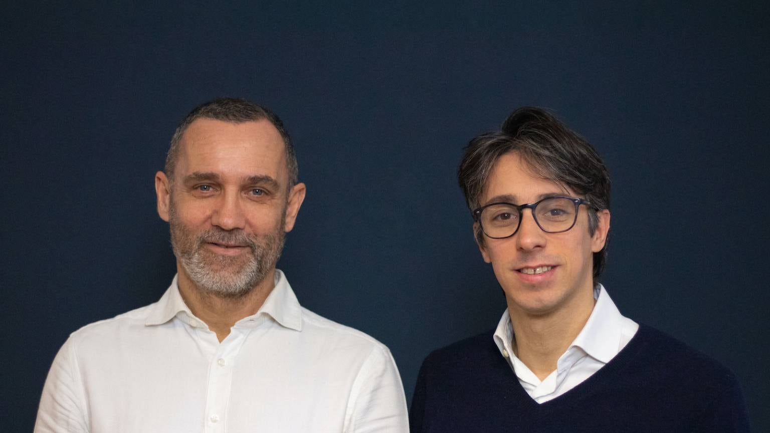 Qualità, trasparenza e affidabilità: Moneyfarm migliore consulente finanziario indipendente d'Italia