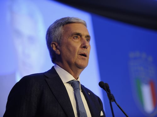 Il Codacons smaschera Sibilia: segnalato all'Antitrust