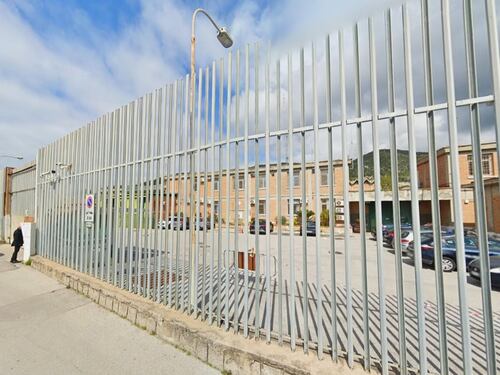 La lite poi la violenta aggressione: così lo straniero ha sgozzato il compagno di cella