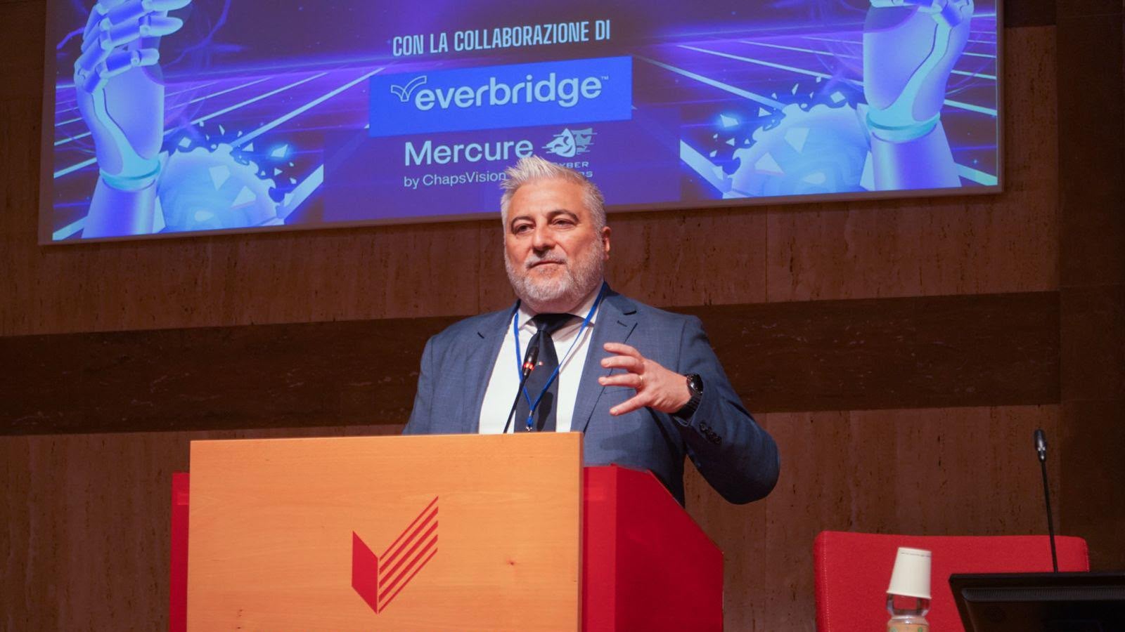 Gerardo Costabile