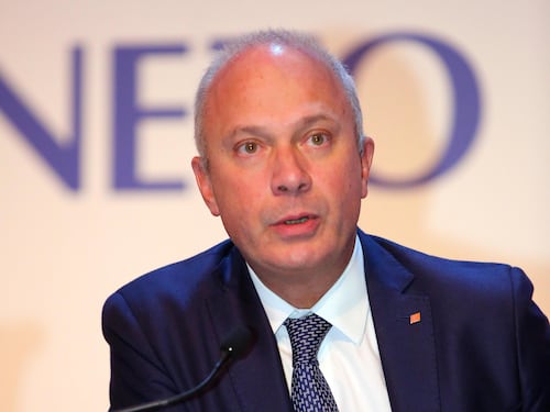 Bdm Banca, al via iter privatizzazione