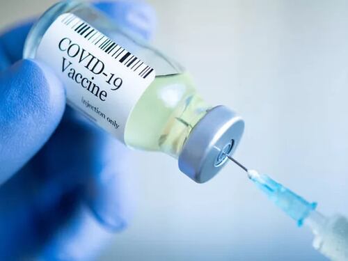 In tilt il portale vaccini: caos sulle prenotazioni in Lombardia