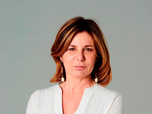 Comunicazione online, il Gruppo Sisal al top per qualità e trasparenza