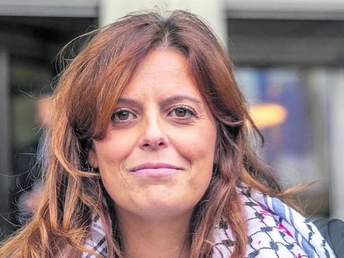 Anarchici, islamici e Cuba: così Salis vuole prendersi Avs