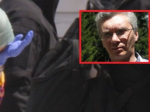 L'islamologo sulla conversione di Silvia Romano: "Potrebbe aver chiesto il Corano per capire meglio i suoi rapitori"