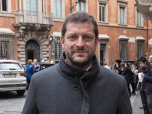 “Grillini arruffapopoli. Schlein se li è fatti scappare di mano”