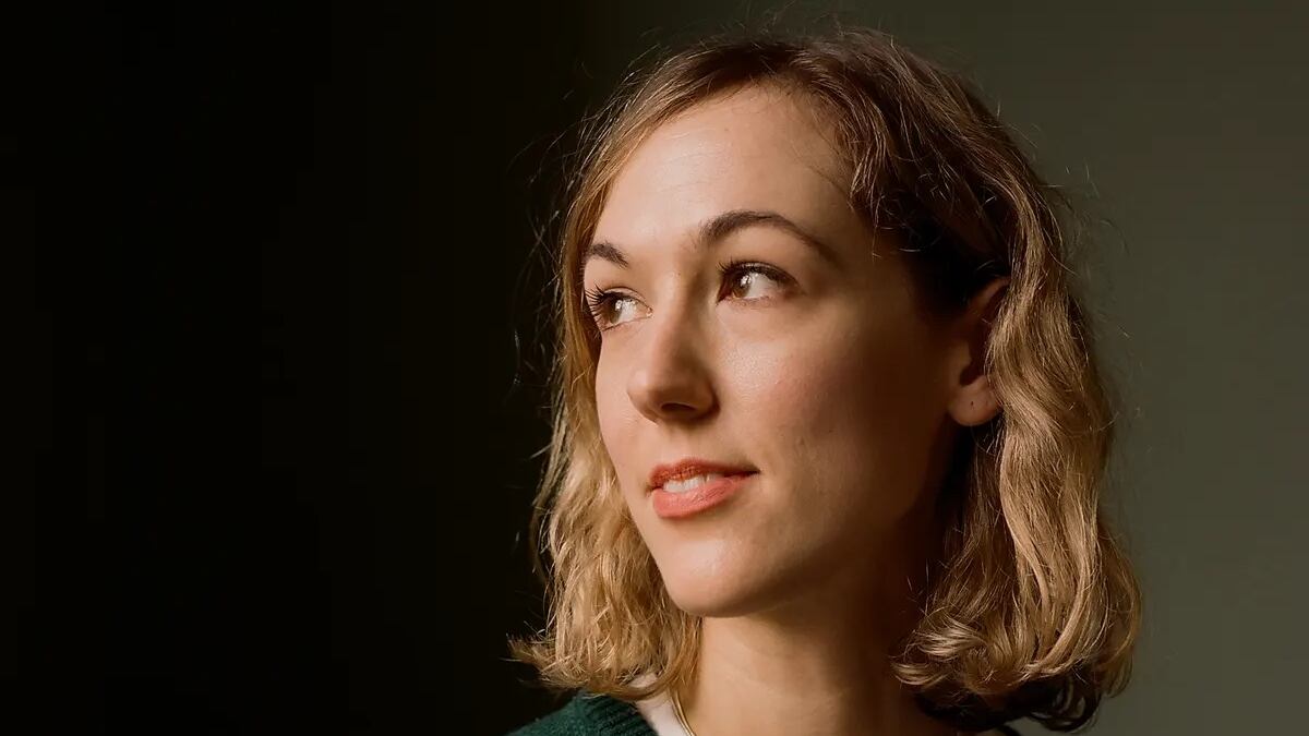 Femminismo atto terzo, scocca l'ora del riflusso