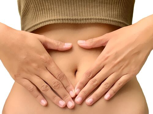 Diverticolite: cause, sintomi e cibi da evitare