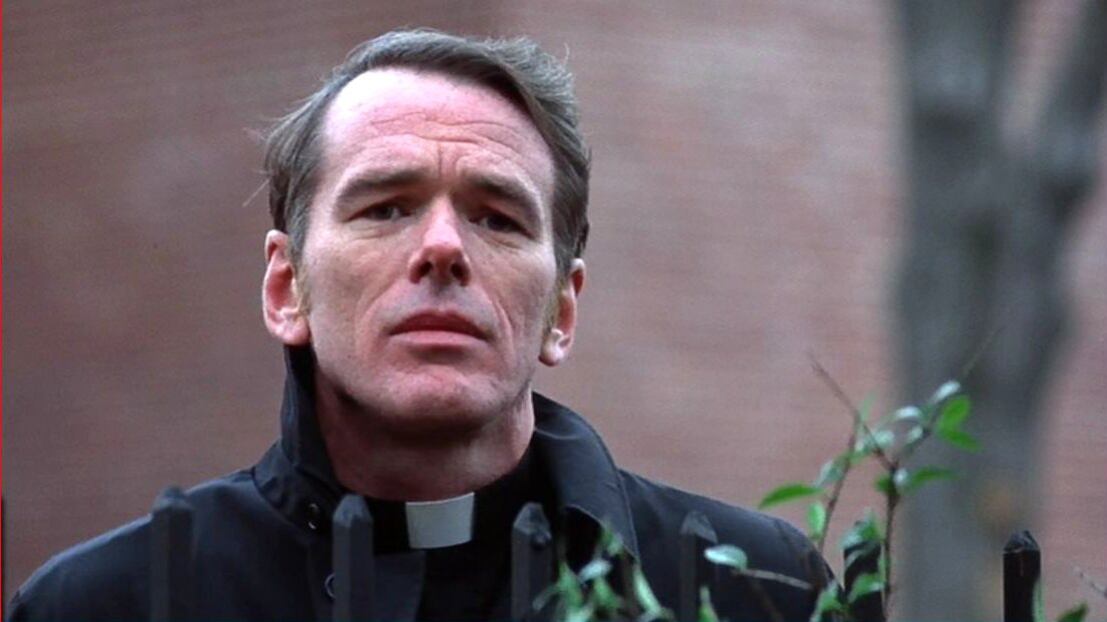 Addio a William O’Malley. È stato padre Dyer nel primo film L’esorcista
