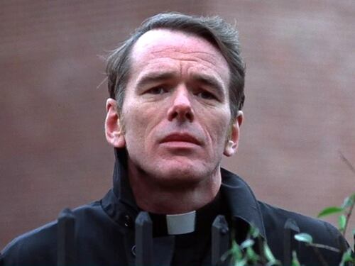 Addio a William O’Malley. È stato padre Dyer nel primo film L’esorcista