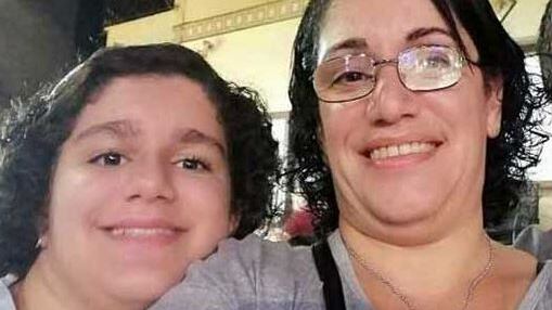 Omicidio-suicidio, ripicca al marito. Voleva lasciarla