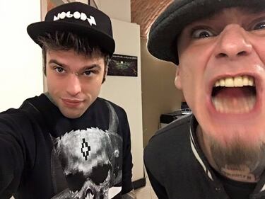 Amici 15, i papabili direttori artistici 10