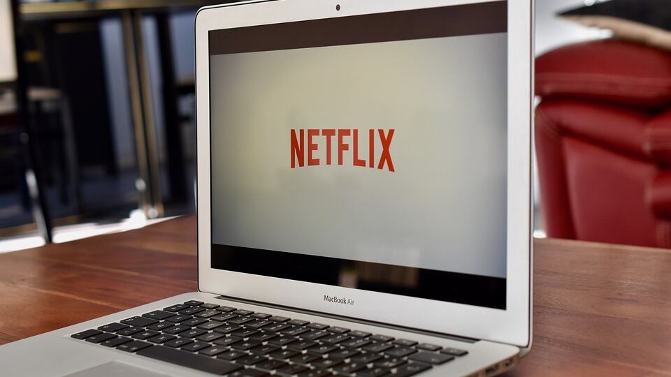 Netflix sarebbe sotto inchiesta dalla Procura di Milano