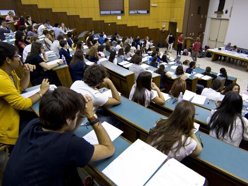Novità per la scuola, arriva il curriculum personalizzato per ogni studente