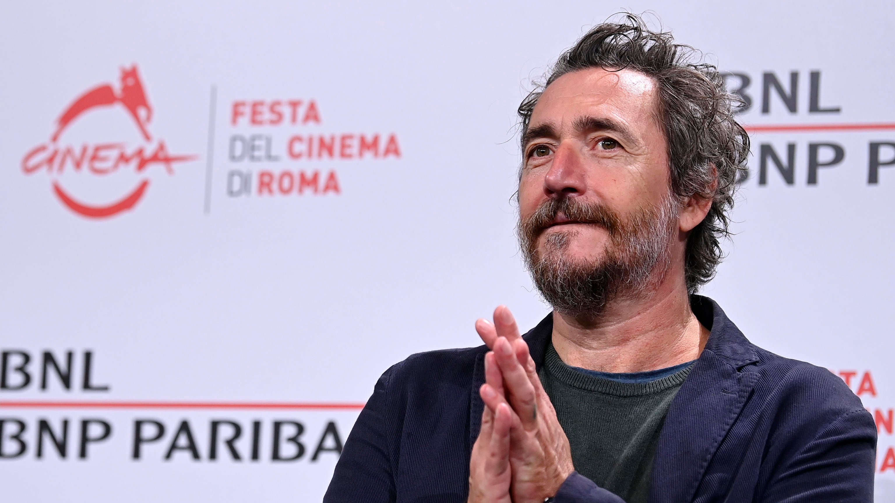 Il marine che dirottò la propria vita