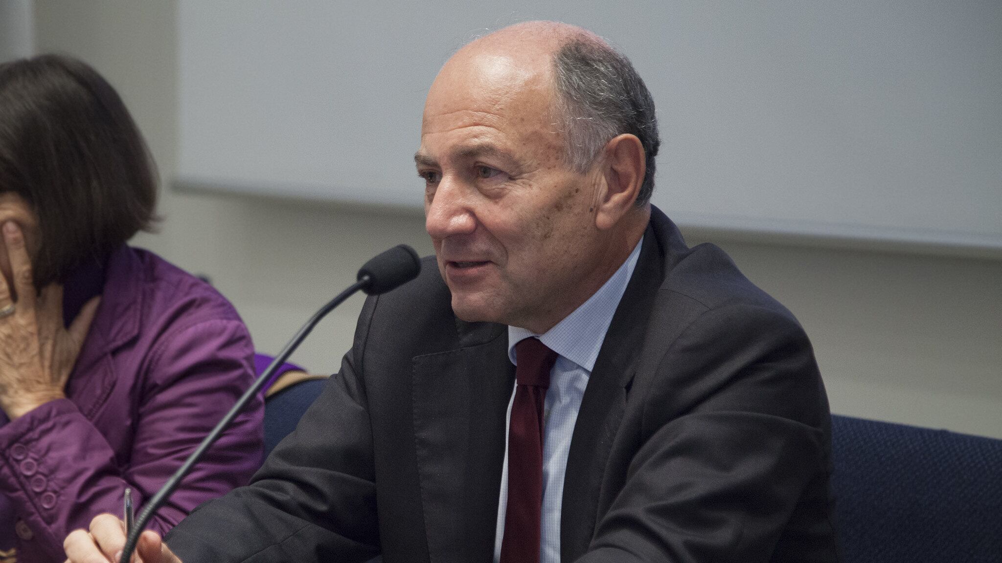 Assufficio: "Bene la conferma dell'incentivo per lo smart working"