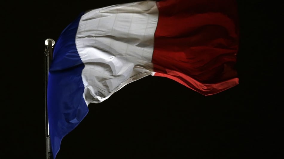 Il moralismo alla francese si ferma a letto