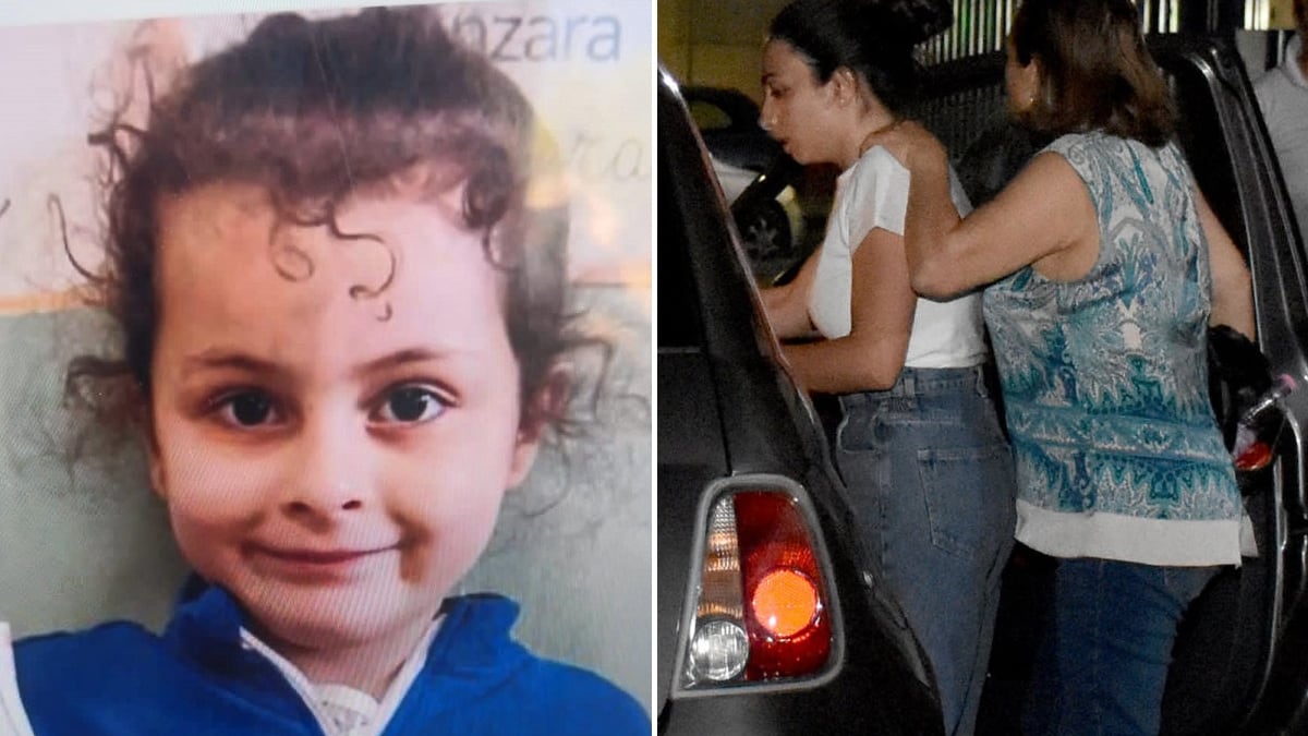 L'arma, il luogo e il raptus: quello che non torna nell'omicidio della piccola Elena