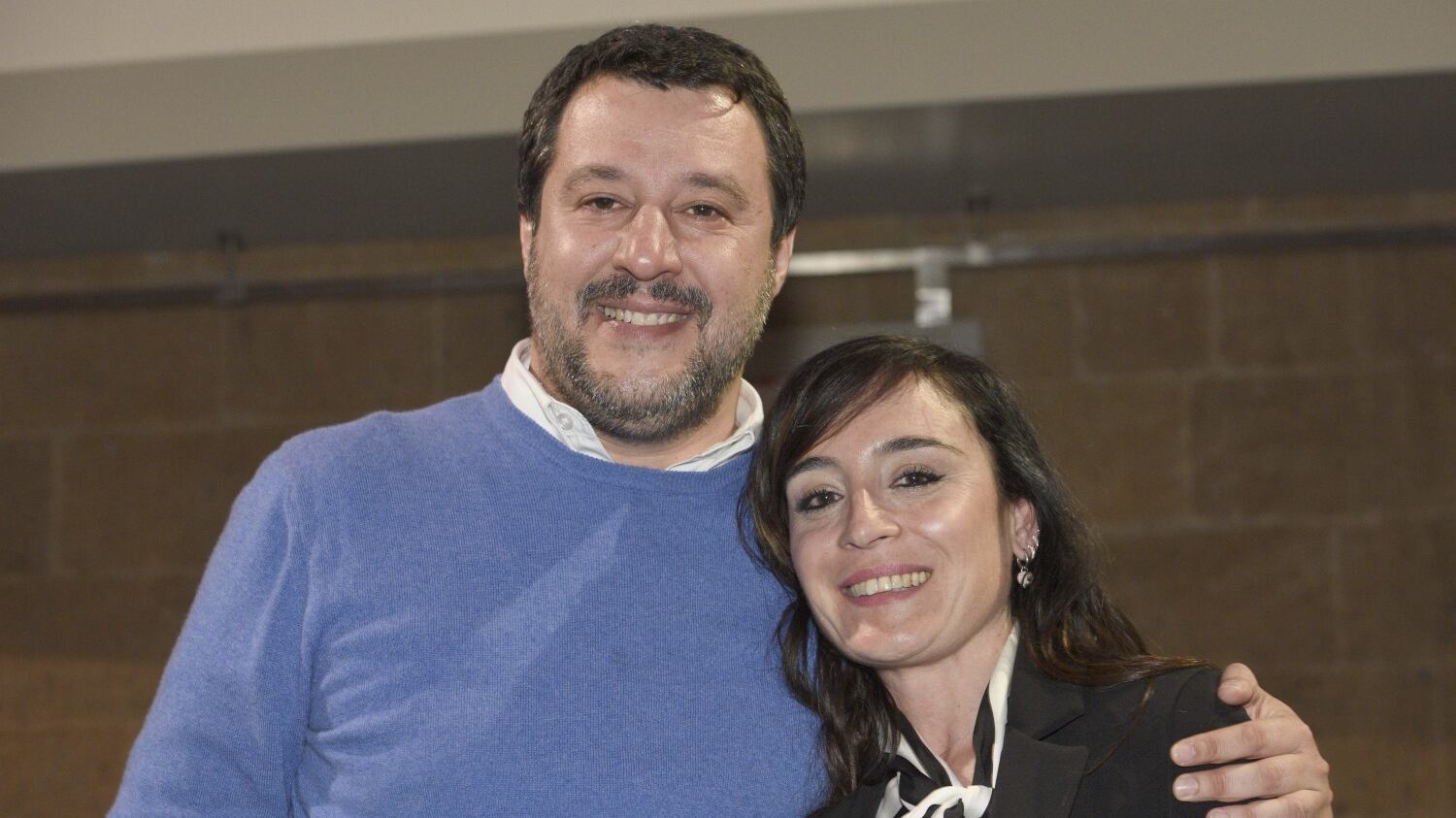 Suppletive in Umbria: vince il centrodestra con Valeria Alessandrini