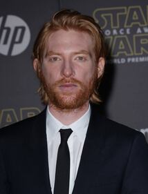 Star Wars - Il Risveglio della Forza, i look delle star alla première 10