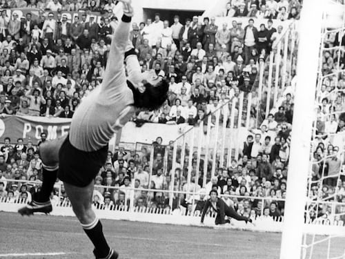 24-6-1978: la finalina preludio del 1982