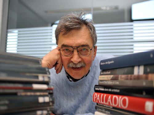 Morto Cesare De Michelis, critico col fiuto del bestseller