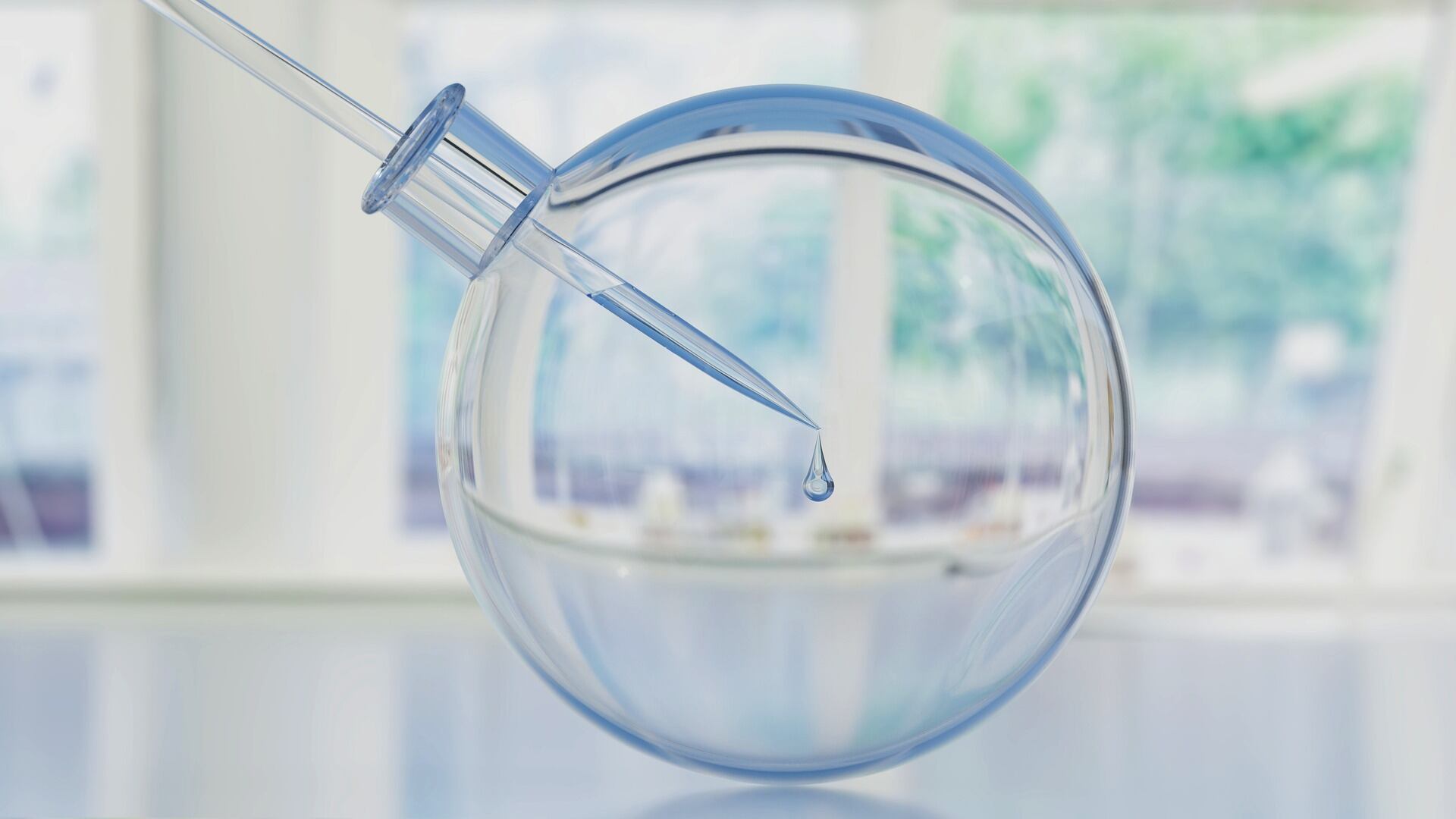 Tumore al pancreas, scoperto il ruolo delle cellule tolleranti allo stress