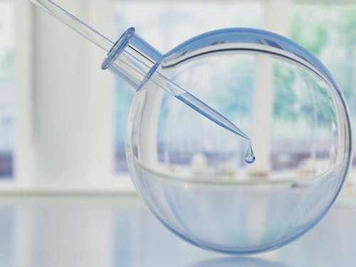 Tumore al pancreas, scoperto il ruolo delle cellule tolleranti allo stress