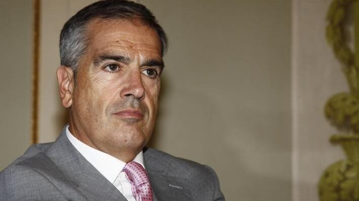 Il "nuovo" Pd a Siena: un dirigente di Mps iscritto al Pci 40 anni fa