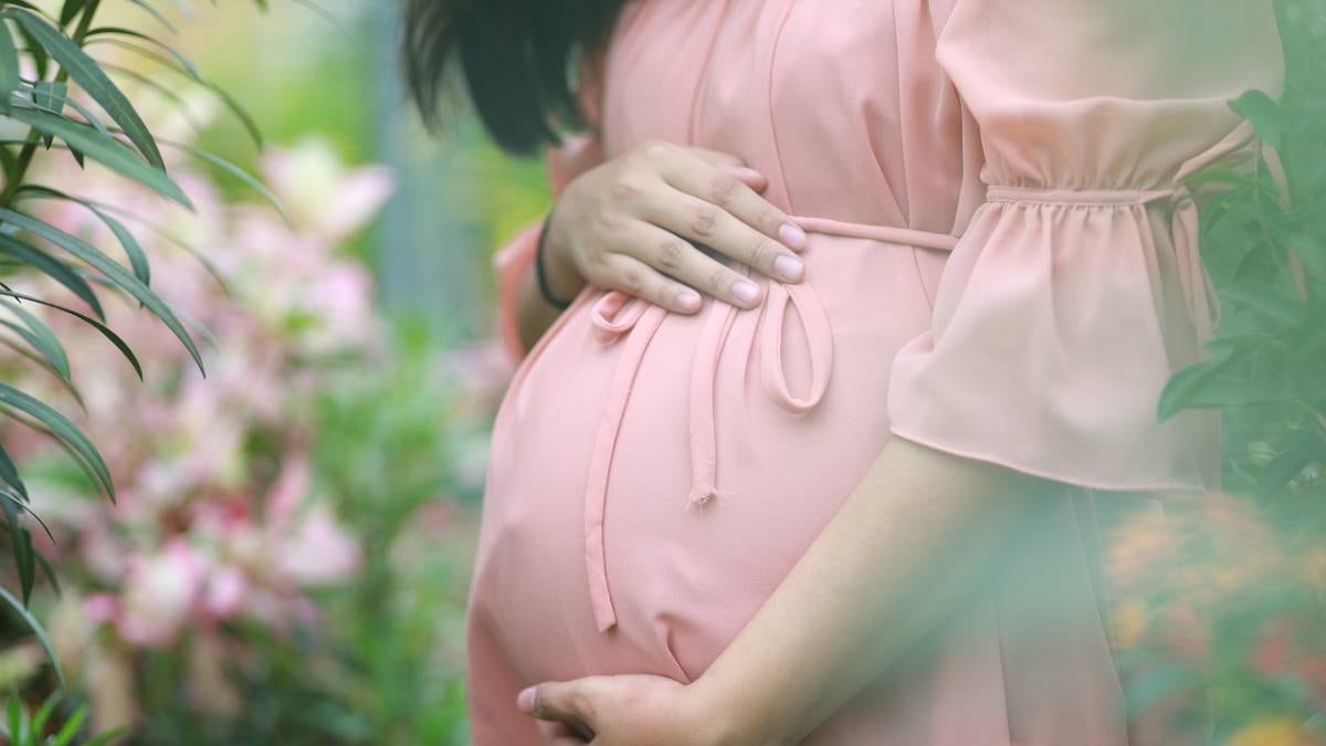 "Misura giustissima, è un atto di violenza strappare il neonato alla madre"
