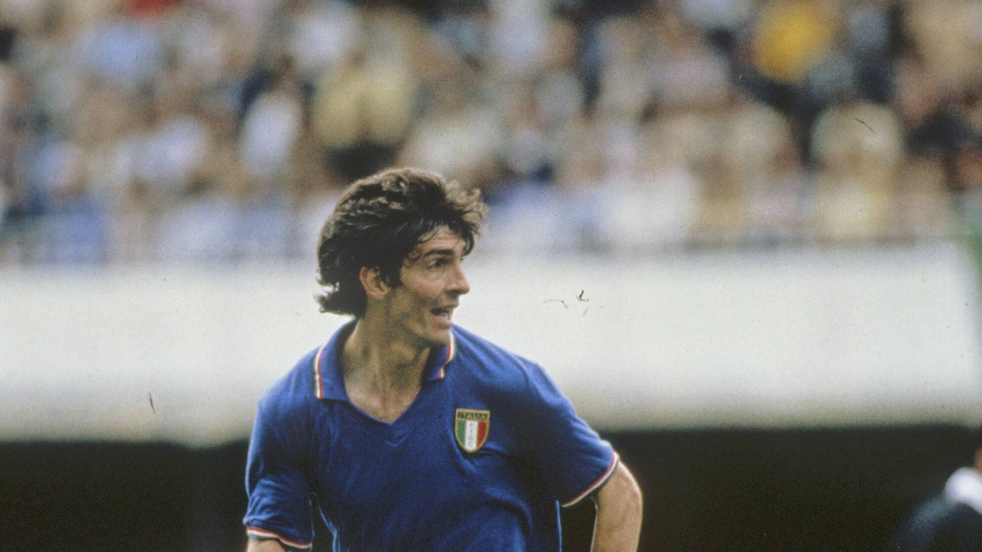 L'Italia scorda Il Signor Rossi stregata dall'eroe maledetto