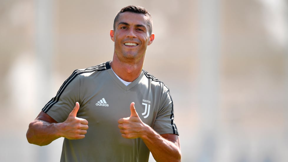 Juve, bond da 175 milioni al 3,37%