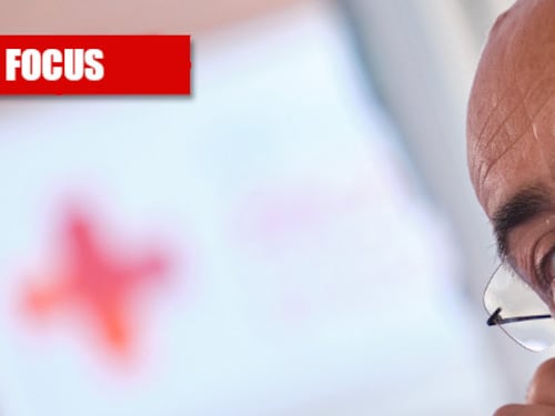 Regionali, ecco cosa rischia davvero il Pd