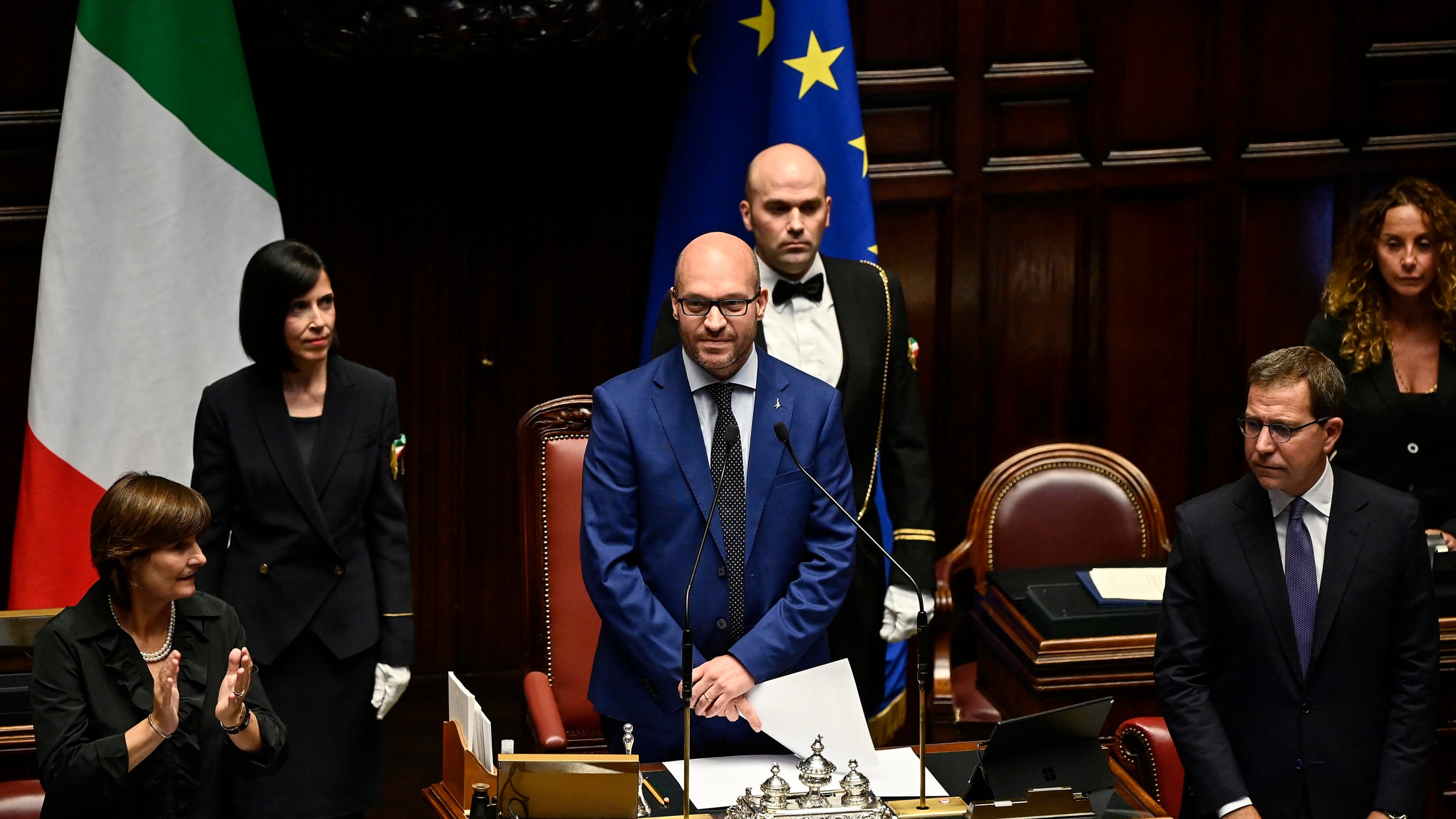 La diversità sottratta al politically correct