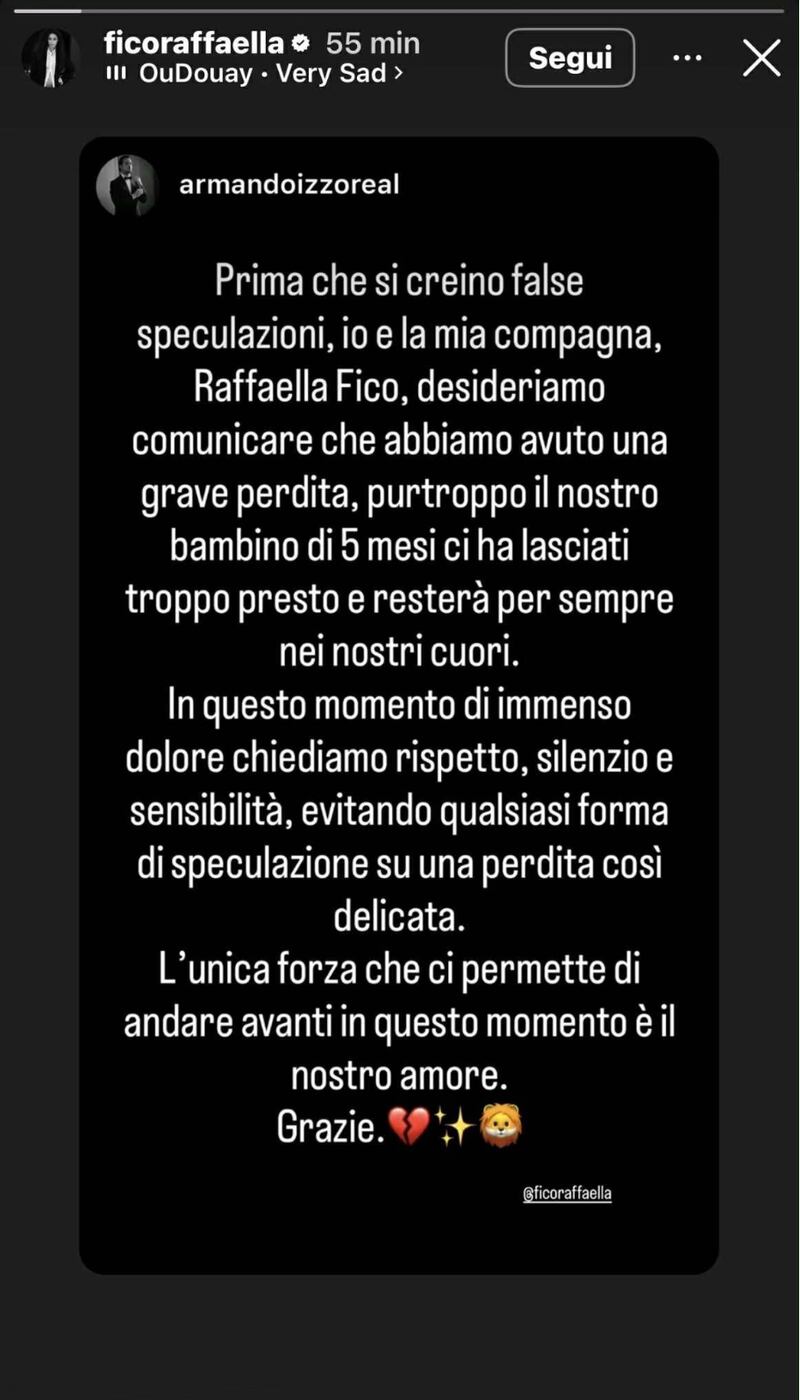 Armando izzo