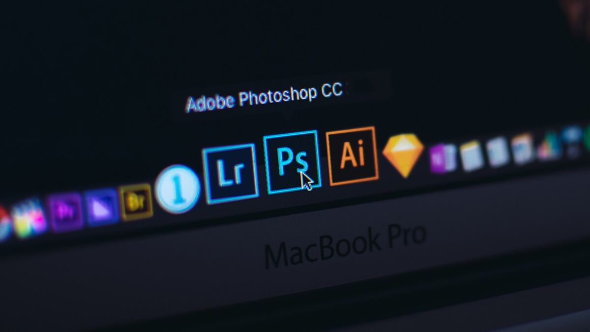 Photoshop e Illustrator arrivano in versione web