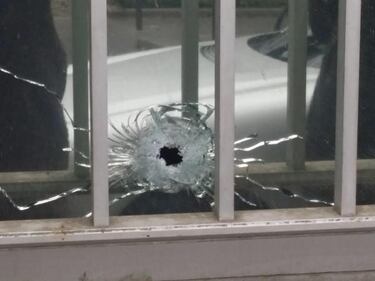 Spari e morti nella sede di Charlie Hebdo 6