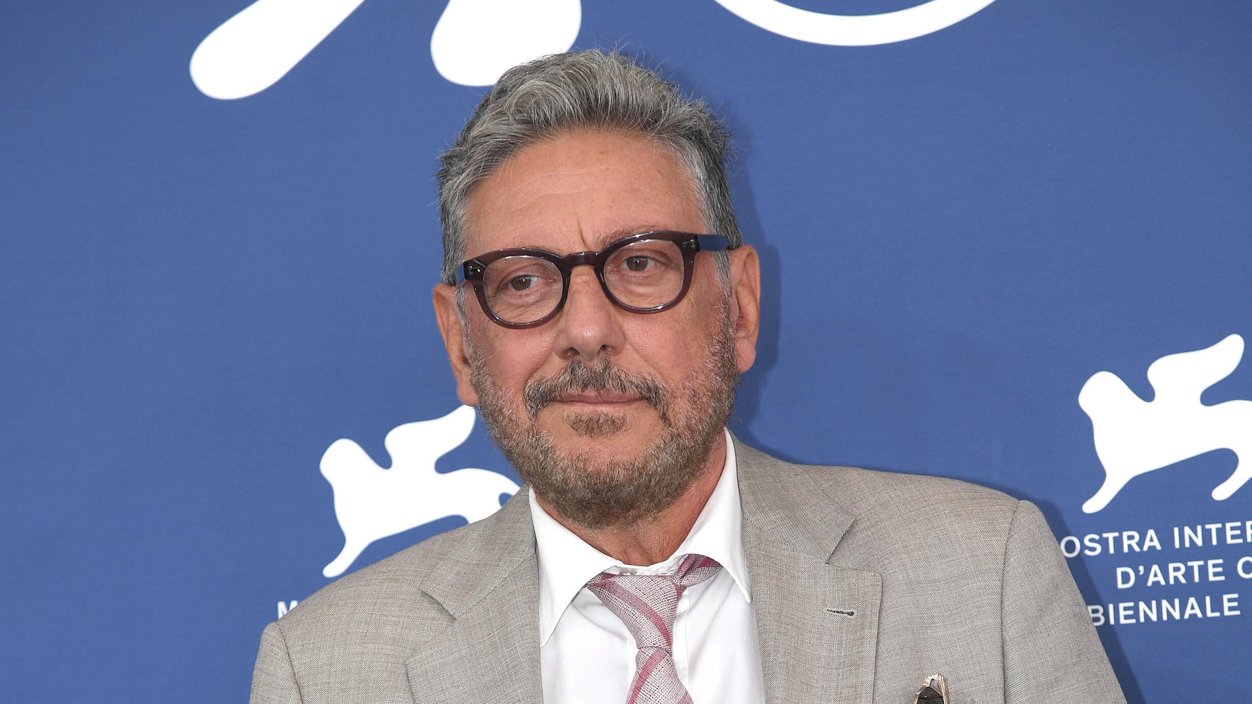 Castellitto presidente del Centro Sperimentale
