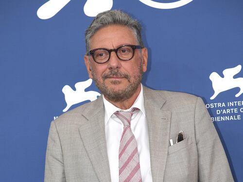 Castellitto presidente del Centro Sperimentale