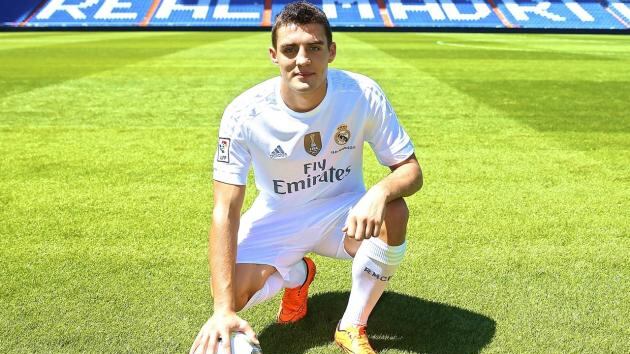 Tutti pazzi per Kovacic: dopo Milan e Juventus spunta anche l'Inter