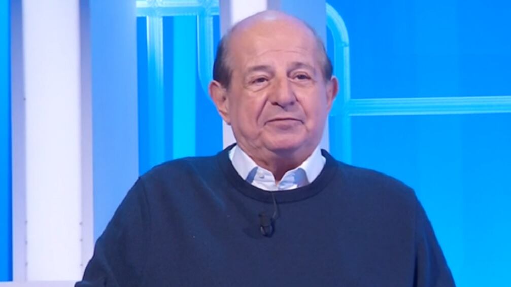 Magalli e il quiz "schizofrenico": "Altro che attacco alla Rai..."
