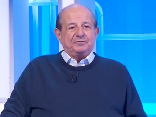 Magalli e il quiz "schizofrenico": "Altro che attacco alla Rai..."