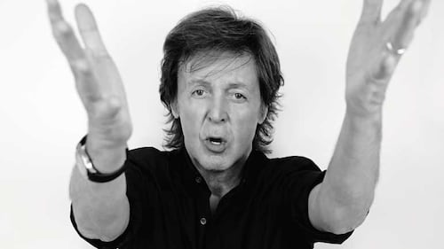 I musicisti più ricchi al mondo 1