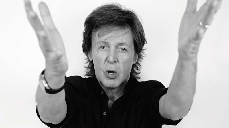 I musicisti più ricchi al mondo 1