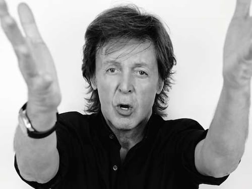 I musicisti più ricchi al mondo